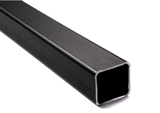 PERFIL CUADRADO 75 x 75 x 2,0 x 6.000 mm