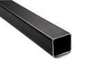 PERFIL CUADRADO 75 x 75 x 2,0 x 6.000 mm