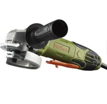 ESMERIL ANGULAR ALAMBRICO 820W