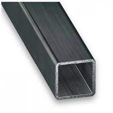 PERFIL CUADRADO 100 x 100 x 2,00 x 6.000 mm