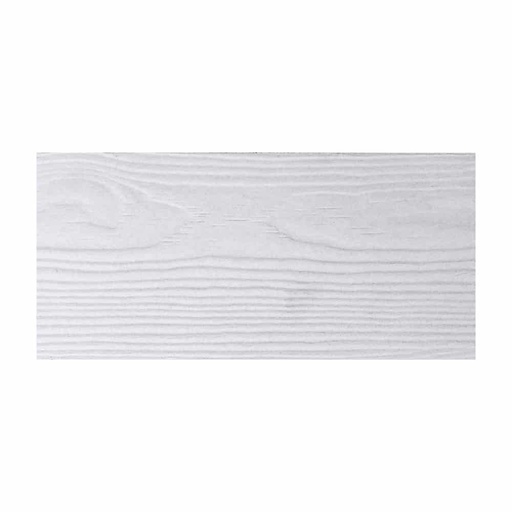 SIDING TINGLADO CEDRAL NATURAL C00 190X3660X6MM