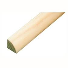 Cuarto Rodon 1 x 1 x 3 Mts