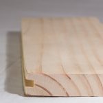 Pino Insigne Piso 1x4x3.20