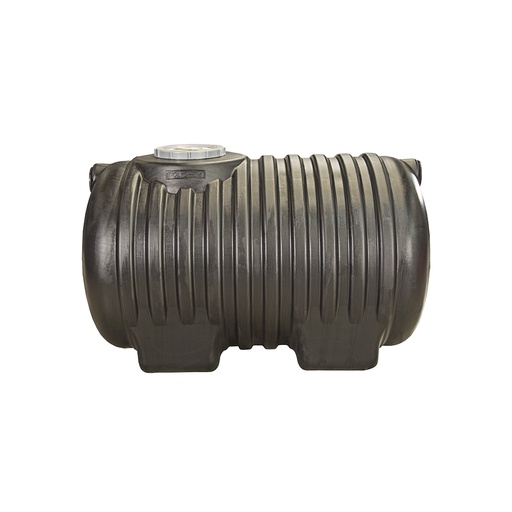 Fosa Septica 1500 LTR