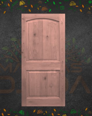 PUERTA INT TERC. 2.00 X 0.90