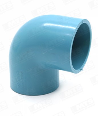 CODO PVC 90 SO 32 MM