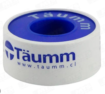 TEFLON 3/4 DMGF194