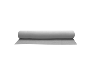 MEMBRANA GEOTEXTIL 08X15MT