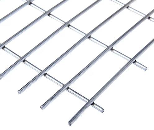 MALLA GALV. MULTIUSO Nn 12 50X20 MM 2 X 1 MT