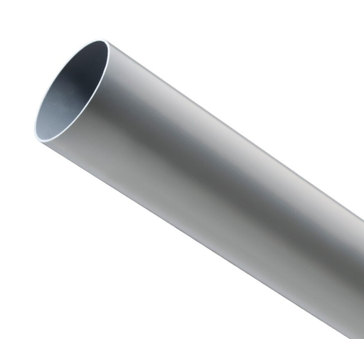 Tubo PVC SANITARIO 110MM x 6 metros