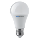 AMPOLLETA LED 9.5W 6400K R-E27  MEGABRIGHT