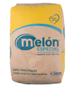 CEMENTO MELON ESPECIAL 25 Kg