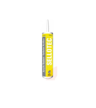 SELLADOR ACRILICO SELLOTEC AC 0200/0100  BLANCO 300ML
