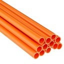 TUBO PVC CONDUIT 1 X6MT 32MM