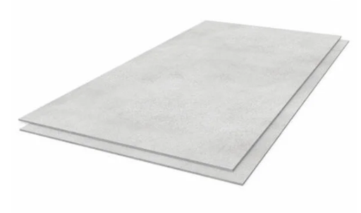 FIBROCEMENTO VOLCANBOARD 6MM 1200  X 2400