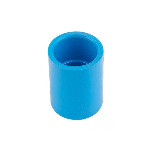 COPLA PVC HIDRAULICO 20MM VINILIT