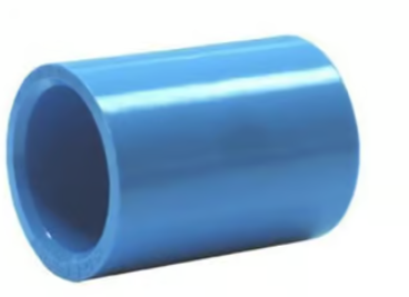 COPLA PVC PRESION SO 32 MM