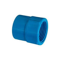 TERMINAL PVC SO-HI 20 X 1/2