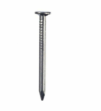 CLAVO TERRANO 1.1/2X11 CAJA 25KG