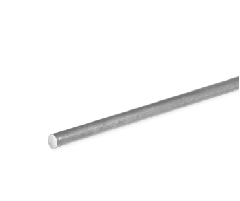 BARRA HORMIGON A-63 08MM X 6 MTS