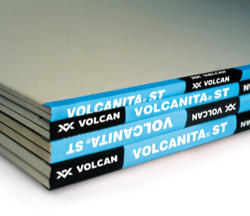 VOLCANITA ST BR 10MM 1.20 X 2.40