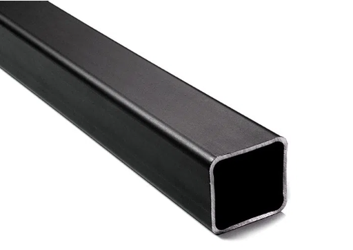 PERFIL CUADRADO 75 x 75 x 2,0 x 6.000 mm