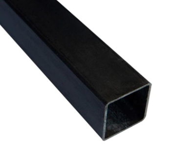 PERFIL CUADRADO 40 x 40 x 2,0 x 6.000 mm