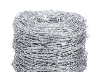 ALAMBRE PUA CALIBRE 16 GALV X 500 MTS  PUA002