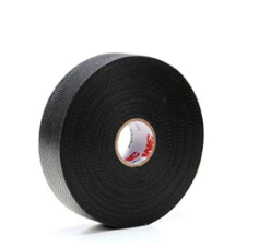 CINTA AISLADORA 1500/165 NEGRA 20/18 mts