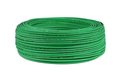 CABLE L/HALOG 1.5mm 750V 70G x Metro