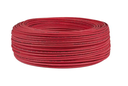 CABLE L/HALOG 2.5mm  750V 70G x Metro