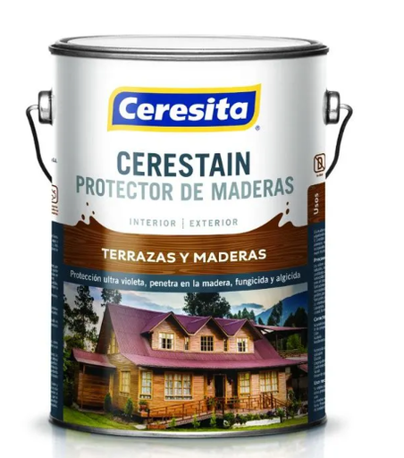 PROTECTOR MADERA CERESTAIN ROBLE GALON