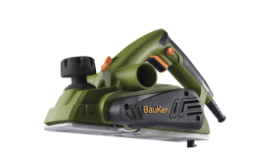 CEPILLO ALAMBRICO 900W