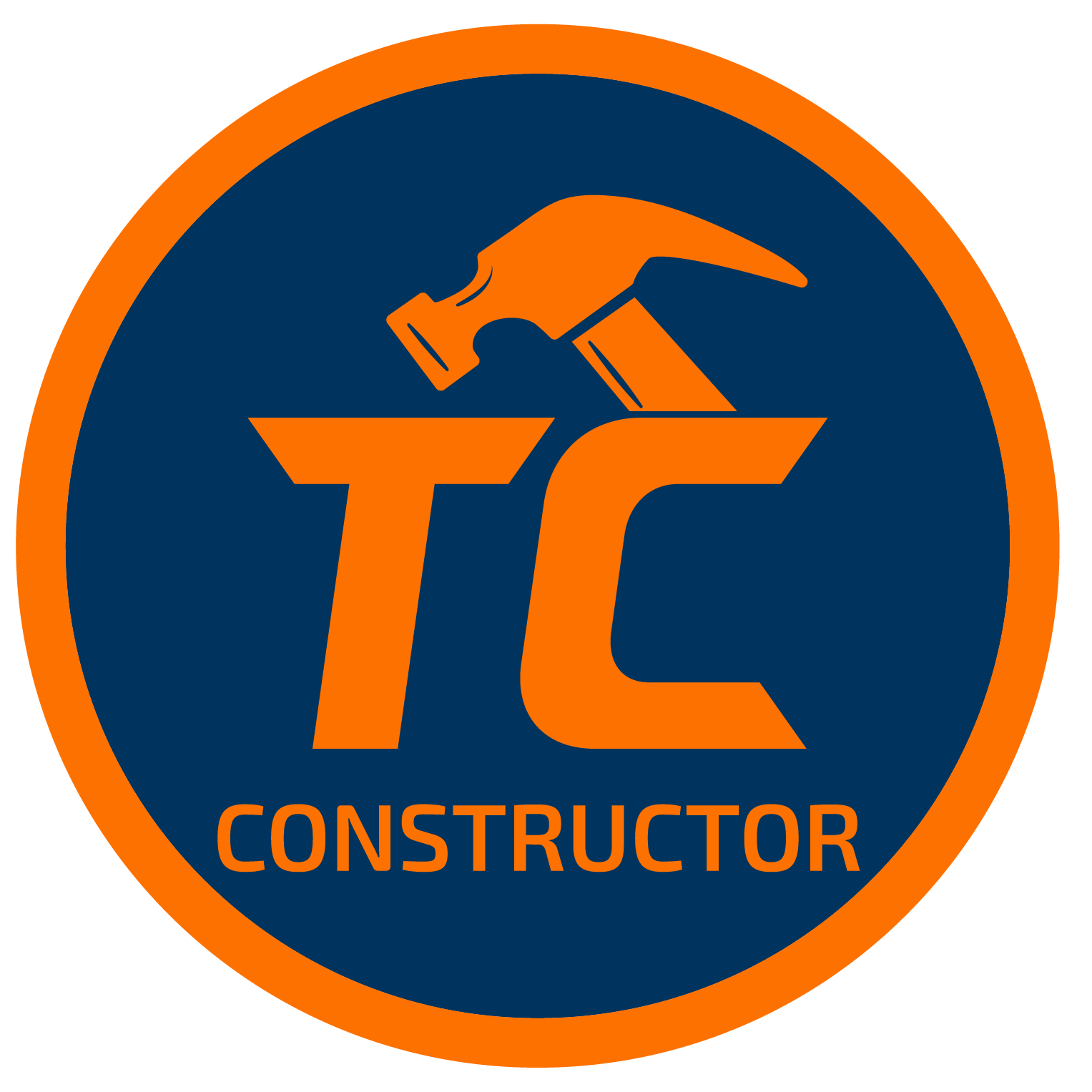 Todo Constructor